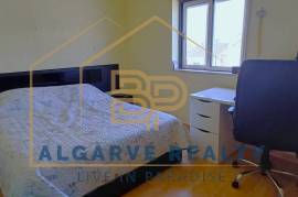 3 bedroom villa with backyard 10 min from the beaches 3 bedroom villa with backyard 10 min from the beaches