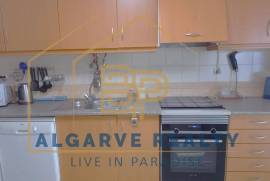 3 bedroom villa with backyard 10 min from the beaches 3 bedroom villa with backyard 10 min from the beaches