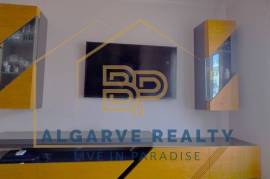 3 bedroom villa with backyard 10 min from the beaches 3 bedroom villa with backyard 10 min from the beaches