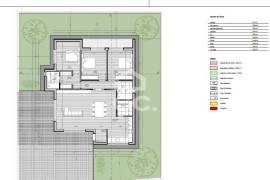 Villa Viseu Villa Viseu