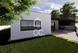 Villa Viseu Villa Viseu