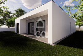 Villa Viseu