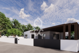 Villa Viseu Villa Viseu