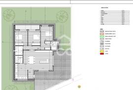 Villa Viseu Villa Viseu