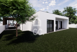 Villa Viseu Villa Viseu