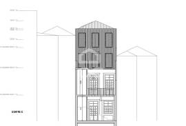 Building Porto Bonfim Building Porto Bonfim