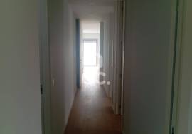 Apartment Valongo Apartment Valongo