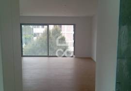 Apartment Valongo Apartment Valongo