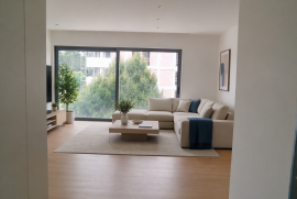 Apartment Valongo Apartment Valongo