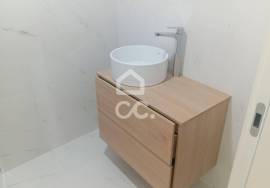 Apartment Valongo Apartment Valongo