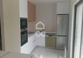 Apartment Valongo Apartment Valongo
