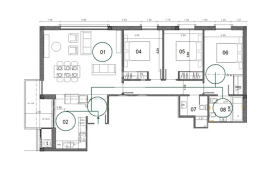 Apartment Valongo Apartment Valongo