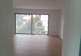 Apartment Valongo Apartment Valongo