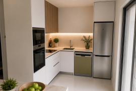 Apartment Valongo Apartment Valongo