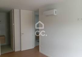 Apartment Valongo Apartment Valongo