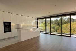 Villa Gondomar S. Pedro da Cova Villa Gondomar S. Pedro da Cova