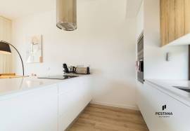 *Co-ownership of 2- bedroom townhouse with private swimming pool period 'A' at The Pestana Silves Golf Resort - Algarve *Co-ownership of 2- bedroom townhouse with private swimming pool period 'A' at The Pestana Silves Golf Resort - Algarve