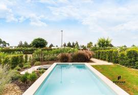 *Co-ownership of 2- bedroom townhouse with private swimming pool period 'A' at The Pestana Silves Golf Resort - Algarve *Co-ownership of 2- bedroom townhouse with private swimming pool period 'A' at The Pestana Silves Golf Resort - Algarve