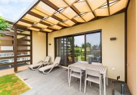 *Co-ownership of 2- bedroom townhouse with private swimming pool period 'A' at The Pestana Silves Golf Resort - Algarve *Co-ownership of 2- bedroom townhouse with private swimming pool period 'A' at The Pestana Silves Golf Resort - Algarve