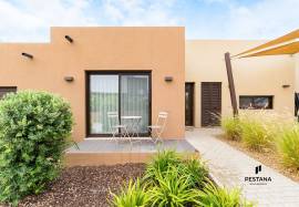 *Co-ownership of 2- bedroom townhouse with private swimming pool period 'A' at The Pestana Silves Golf Resort - Algarve *Co-ownership of 2- bedroom townhouse with private swimming pool period 'A' at The Pestana Silves Golf Resort - Algarve