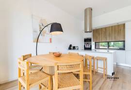 *Co-ownership of 2- bedroom townhouse with private swimming pool period 'A' at The Pestana Silves Golf Resort - Algarve *Co-ownership of 2- bedroom townhouse with private swimming pool period 'A' at The Pestana Silves Golf Resort - Algarve