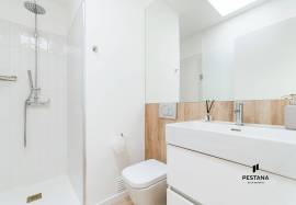 *Co-ownership of 2- bedroom townhouse with private swimming pool period 'A' at The Pestana Silves Golf Resort - Algarve *Co-ownership of 2- bedroom townhouse with private swimming pool period 'A' at The Pestana Silves Golf Resort - Algarve