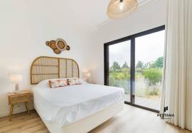 *Co-ownership of 2- bedroom townhouse with private swimming pool period 'A' at The Pestana Silves Golf Resort - Algarve *Co-ownership of 2- bedroom townhouse with private swimming pool period 'A' at The Pestana Silves Golf Resort - Algarve