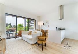 *Co-ownership of 2- bedroom townhouse with private swimming pool period 'A' at The Pestana Silves Golf Resort - Algarve *Co-ownership of 2- bedroom townhouse with private swimming pool period 'A' at The Pestana Silves Golf Resort - Algarve