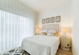 *Co-ownership of 2- bedroom townhouse with private swimming pool period 'A' at The Pestana Silves Golf Resort - Algarve *Co-ownership of 2- bedroom townhouse with private swimming pool period 'A' at The Pestana Silves Golf Resort - Algarve