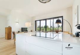*Co-ownership of 2- bedroom townhouse with private swimming pool period 'A' at The Pestana Silves Golf Resort - Algarve *Co-ownership of 2- bedroom townhouse with private swimming pool period 'A' at The Pestana Silves Golf Resort - Algarve