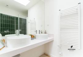 *Co-ownership of 2- bedroom townhouse with private swimming pool period 'A' at The Pestana Silves Golf Resort - Algarve *Co-ownership of 2- bedroom townhouse with private swimming pool period 'A' at The Pestana Silves Golf Resort - Algarve