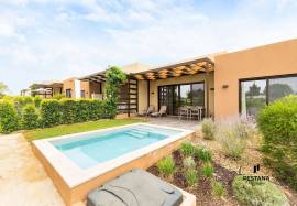 *Co-ownership of 2- bedroom townhouse with private swimming pool period 'A' at The Pestana Silves Golf Resort - Algarve *Co-ownership of 2- bedroom townhouse with private swimming pool period 'A' at The Pestana Silves Golf Resort - Algarve