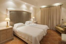 Luxury Villa in Quinta Verde, Algarve's Golden Triangle