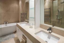 Luxury Villa in Quinta Verde, Algarve's Golden Triangle