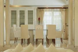 Luxury Villa in Quinta Verde, Algarve's Golden Triangle