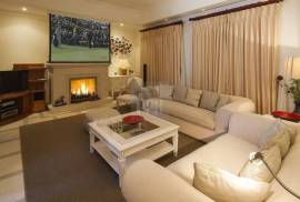 Luxury Villa in Quinta Verde, Algarve's Golden Triangle