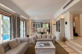 Luxury Villa in Quinta Verde, Algarve's Golden Triangle