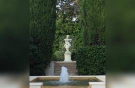 Luxury Villa in Quinta Verde, Algarve's Golden Triangle