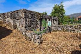 Ruin Ourense