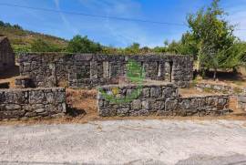 Ruin Ourense Ruin Ourense