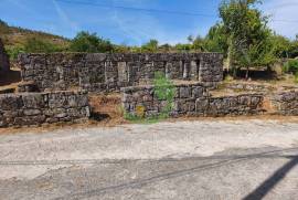 Ruin Ourense Ruin Ourense