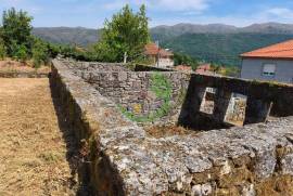 Ruin Ourense Ruin Ourense