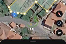 Ruin Ourense Ruin Ourense