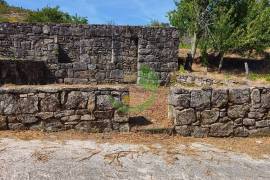 Ruin Ourense Ruin Ourense
