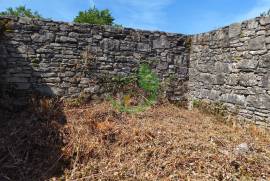 Ruin Ourense Ruin Ourense