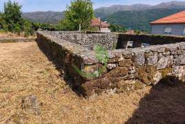 Ruin Ourense Ruin Ourense