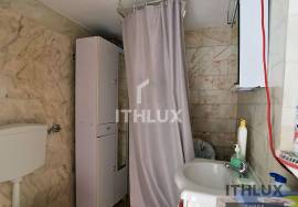 House located in São Romão/Ciladas, Vila Viçosa with a gross private area of 73m2