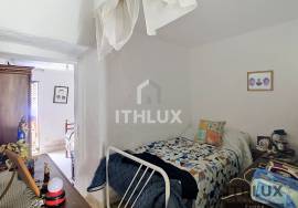 House located in São Romão/Ciladas, Vila Viçosa with a gross private area of 73m2