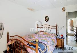 House located in São Romão/Ciladas, Vila Viçosa with a gross private area of 73m2