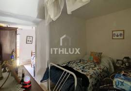 House located in São Romão/Ciladas, Vila Viçosa with a gross private area of 73m2